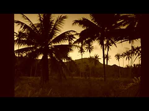 Wayne King and his Orch.:  "Song of the Islands"  (1940)