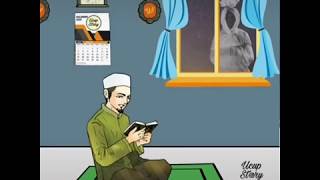 Download lagu STATUS WA MALEM JUMAT EPS 01 mp3 Download lagu STATUS WA MALEM JUMAT EPS 01 mp3