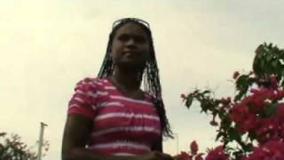 Download lagu Mawar Rumberpon-wondama papua barat. mp3 Download lagu Mawar Rumberpon-wondama papua barat. mp3