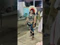 New Karakattam Song