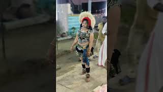 Download lagu new karakattam song mp3 Download lagu new karakattam song mp3