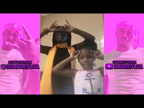 Hype Me Up (Dance Challenge Compilation) Part 2 🔥 #DanceTrends #litdances #hypeMeUpChallenge