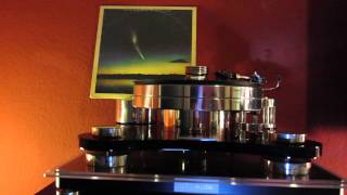 Weather Report - "Cucumber Slumber"