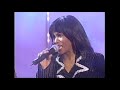 Eternal feat. BeBe Winans - I Wanna Be The Only One (The National Lottery Live) 1997