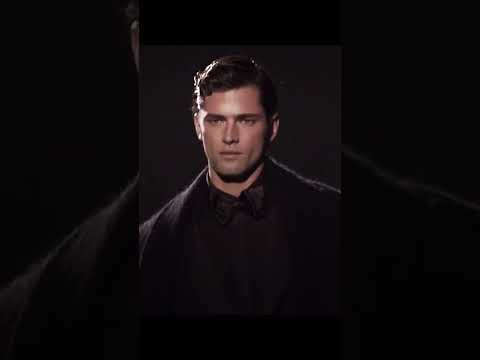 Chico Lachowski and sean'o'pry psl gods⚡- Runway|#shorts #looksmaxxing