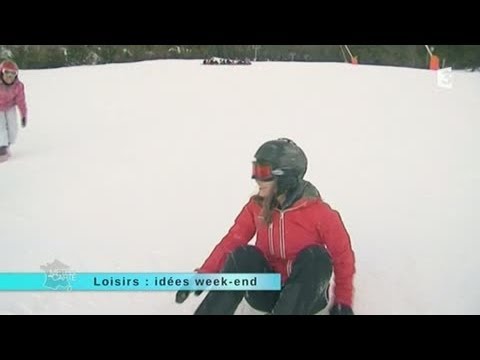 ZAP Leisure for the weekend of March 14 to 16, 2014