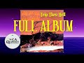 Trip Thru Hell C A Quintet Full Album