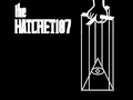 TheHatchet187 Star Puppet Master Dr Dre Ft B Real Vs Marley Mac
