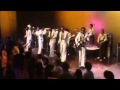THE TRAMMPS DISCO INFERNO 1976