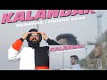 Kalandar | Munawar x Farhan Khan | Prod by Noran Beatz | Reaction + Review | #tlu #tlufam