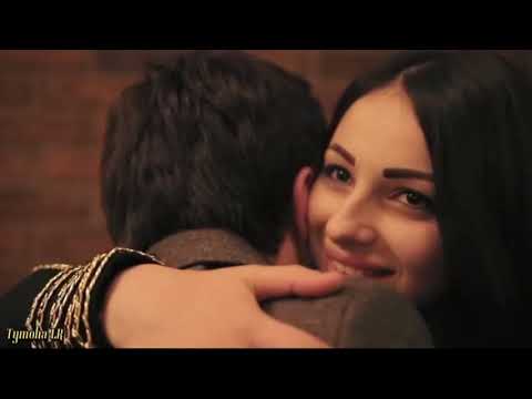 T1One ПЕСНИ О ЛЮБВИ ОТ Nic+26