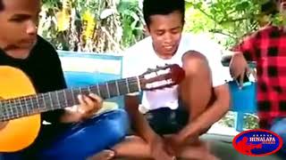 Download lagu Viral. 'Skil Gitar akustik Yang Memukau (cover) Pemuda Tuna Netra Asal Dompu NTB' mp3 Download lagu Viral. 'Skil Gitar akustik Yang Memukau (cover) Pemuda Tuna Netra Asal Dompu NTB' mp3