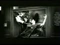 Audi TT Emotionen Alte TV Werbung 1998