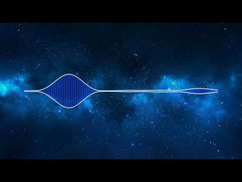 Somma X Fast Boy ---Troubles