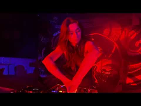 Eduardo Smetana // Labirynt Lockdown