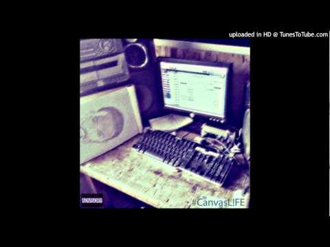 Klu - Feel Ne Y3 Deep Ft Gemini [Produced By KluMOnsta]