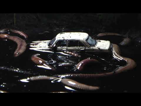 Video thumbnail for Bottle Run Dry