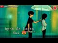New Lovely Romantic Love WhatsApp Status Video 2019 ️ ️ Romantic Song4u