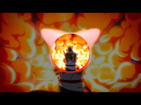 Killer Bee VS. Ft. Finger - Black