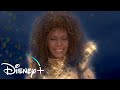 Impossible Apertura Rodgers Hammerstein S Cinderella Video Musical Subtitulado