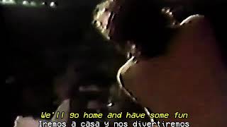 Pervert - Descendents [Subtítulos ESP/ENG]