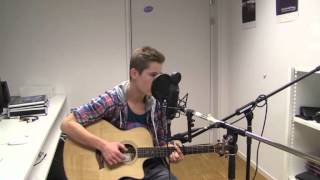 Square One (***ORIGINAL SONG***)