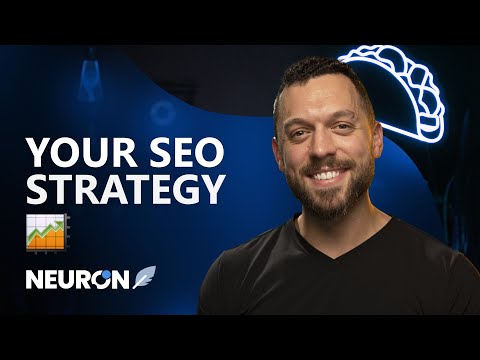 Neuronwriter Review: Use Semantic Recommendations to Boost Your Seo And Plan High-Ranking Content