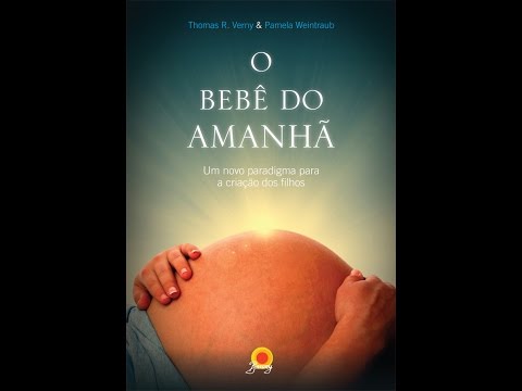 O beb do amanh - mesa redonda - Barany Editora