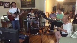 Diary by Neil Sedaka