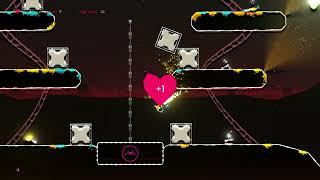 Dutch plays... Spiderheck!!!