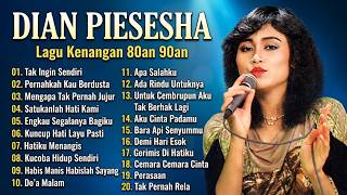 Download lagu Dian Piesesha - Tak Ingin Sendiri, Satukanlah Hati Kami || Lagu Lawas Indonesia 80an 90an Terbaik mp3 Download lagu Dian Piesesha - Tak Ingin Sendiri, Satukanlah Hati Kami || Lagu Lawas Indonesia 80an 90an Terbaik mp3