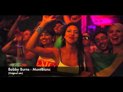 Best electro february 2013 exclu Martin Garrix & Jay Hardway - Error 404