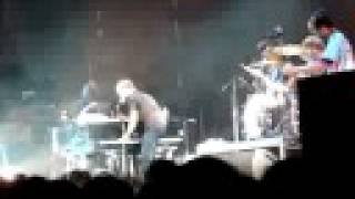 MFEO/ You Can Breathe by Jack&#39;s Mannequin