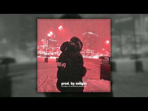 (Free) Future x Travis Scott x Ufo361 Type Beat - "GG"