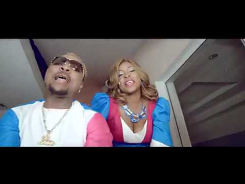 YEHGE - May shua ft orite femi