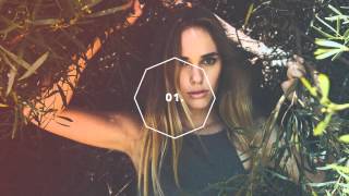 Joris Voorn - So Long Feat. Kid A (Christian Loeffler Remix)