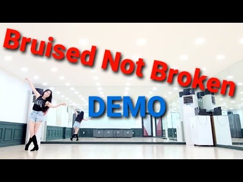 demo