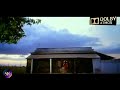 DOLBY ATMOS EFFECT CHINNATHAYEE ARUMBARUMBA ILAYARAJA