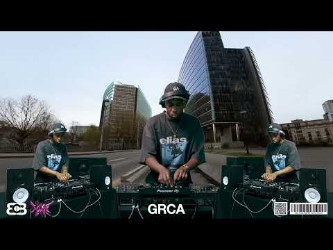 Future Nostalgia and BX.CULTURE