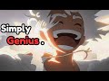 The Brilliance Of One Piece