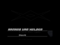 Armand Van Helden - Business As Usual [Interlude]