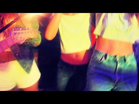 Jakiteko video
