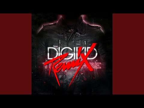 Let's Stay Together (WAEK Remix)