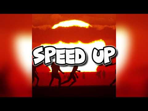 Tillfälligheter Mashup  Speed up  Hogland & Nause & Veronica Maggio  (Hungry Hearts Mashup)
