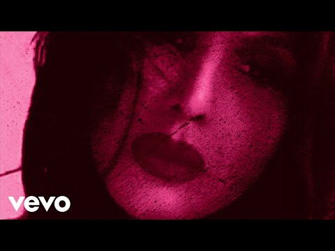 Toni Braxton - Do It (Lyric Video)