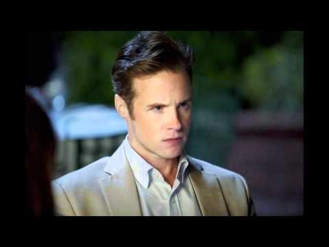 Revenge 1x06 Soundtrack Peter Bradley Adams-Waltz For The Faithless