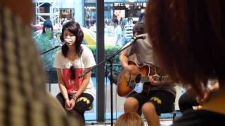 We Are The In Crowd - Rumour Mill (Acoustic)