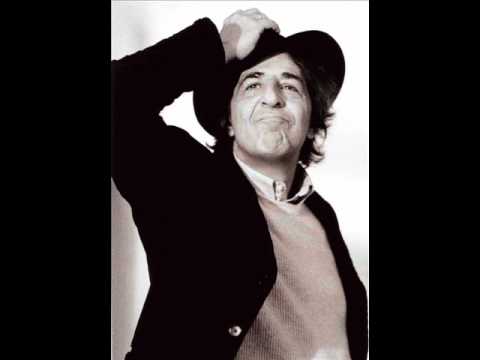 Qualcuno era comunista - Rodolfo RoD Mannara