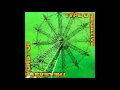 Type O Negative - Stay Out of My Dreams 