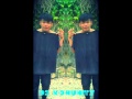 Dj Bebek Galau Remix